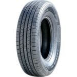 arisun aresta zg02 performance review