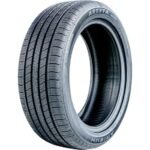 arisun aresta zg02 performance review