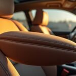 arm rest covers for highlander