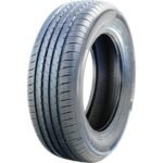 armstrong blu trac pc tires