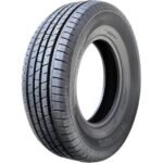 armstrong tru trac ht evaluation