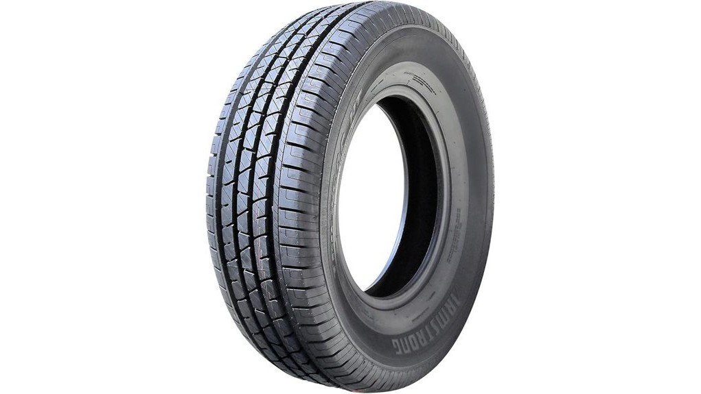 armstrong tru trac ht performance review