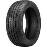 arroyo grand sport a s