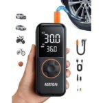 astroai l4 tire inflator