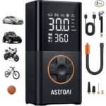 astroai l7 tire inflator