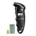 astroai tire pressure gauge