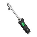 astroai tire pressure gauge