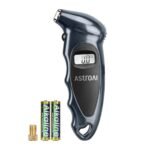 astroai tire pressure gauge
