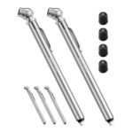 astroai tire pressure review