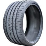 atlas force tire performance