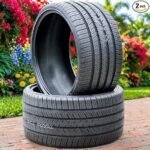 atlas force uhp tires