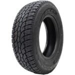 atturo trail blade performance review