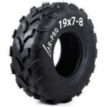 atv tire performance review
