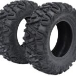 atv tires performance review