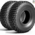 atv utv tire evaluation