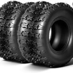 atv utv tire performance review