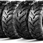 atv utv tire performance review