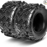 atv utv tire performance review