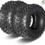 atv utv tire performance review