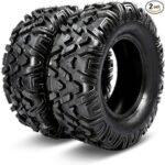 atv utv tire performance review