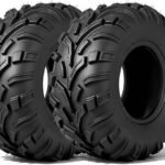 atv utv tire performance review