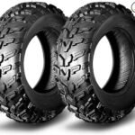 atv utv tire review