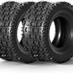 atv utv tire review