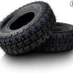 atv utv tire review