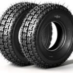 atv utv tire review
