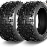 atv utv tire set