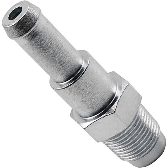 Beck/Arnley 0450434 PCV Valve