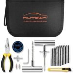 autown tire repair review