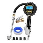 azuno tire inflator review