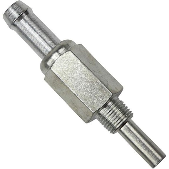 Beck/Arnley 045-0285 PCV Valve