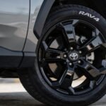 best 17 inch black wheel covers