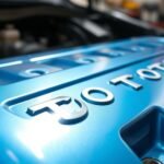 best 2002 highlander valve covers