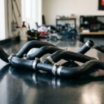 best 2006 rav4 hoses