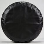 best 2007 rav4 tire cover