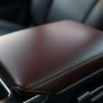 best 2026 highlander armrest covers