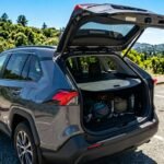 best 2026 rav4 covers