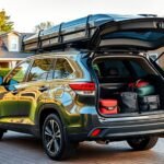 best cargo options 2026