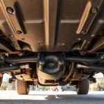 best cover locations 1998 rav4