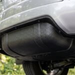best rav4 fuel tank covers