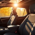 best seat covers 2026