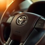 best steering wheel covers