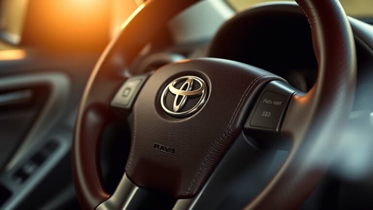 best steering wheel covers