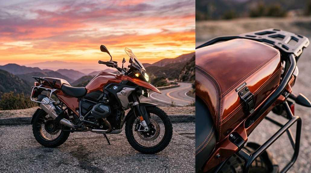 Top Tonneau Covers for 2026 Bikes That Enhance Your Ride