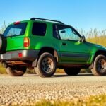 best underbody cover options