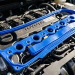 best valve cover gaskets