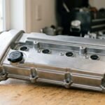 best valve cover options